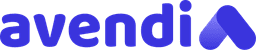 Avendi
