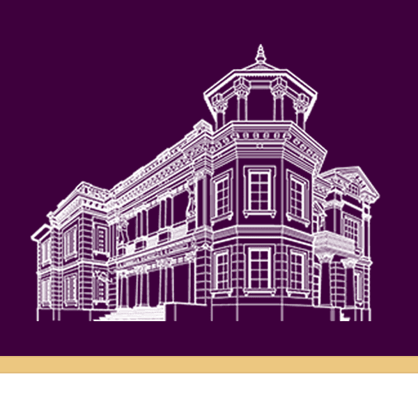 Maya Manor