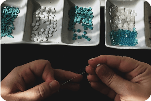 Strait Lights Products